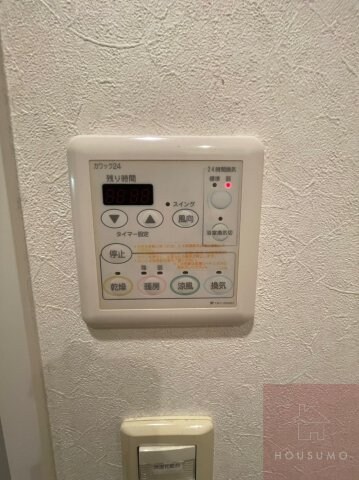 物件内観写真24　