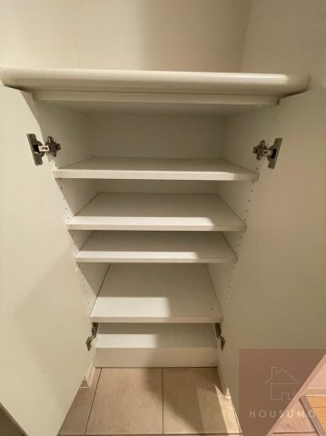 物件内観写真27　