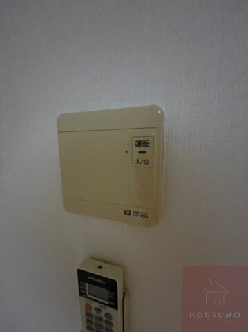 物件内観写真28　