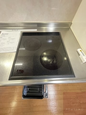 物件内観写真22　