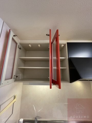 物件内観写真24　