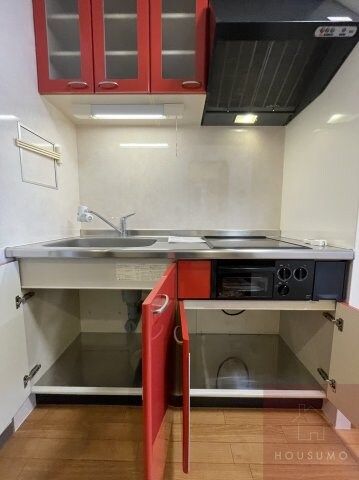 物件内観写真25　