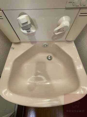 物件内観写真28　