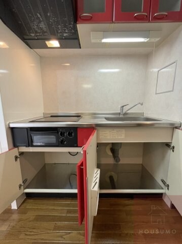 物件内観写真22　