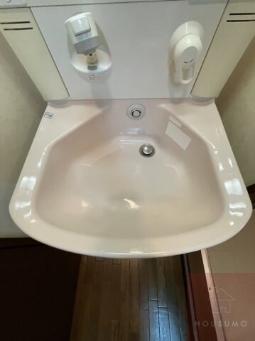 物件内観写真24　