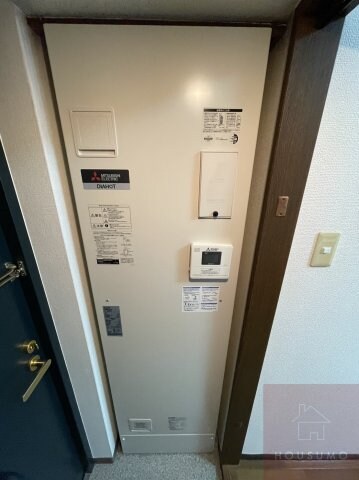 物件内観写真27　