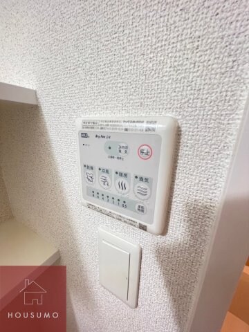 物件内観写真18　