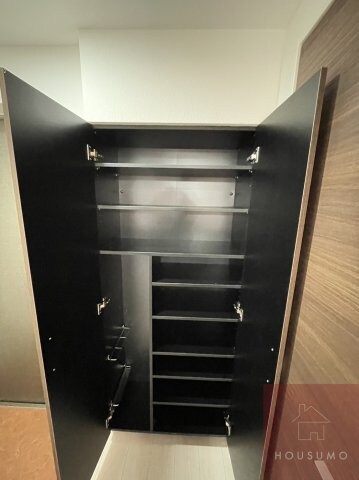 物件内観写真26　