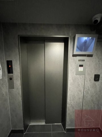 物件内観写真29　