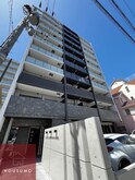 エスリード新北野アーデル