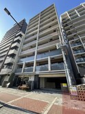 プレッツァ新大阪