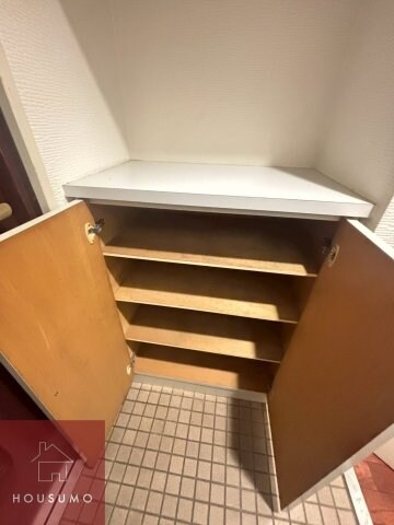 物件内観写真17　