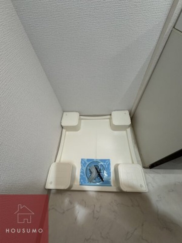 内装他