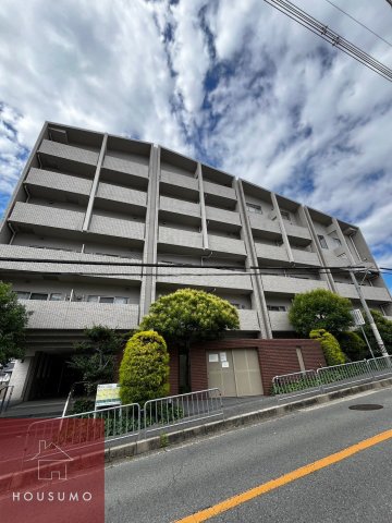 エターナル緑丘