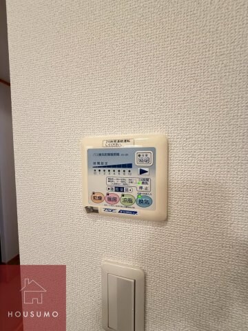 物件内観写真17　