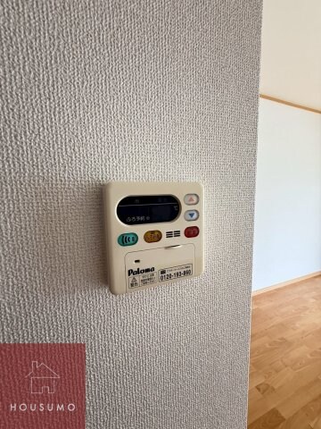 物件内観写真19　