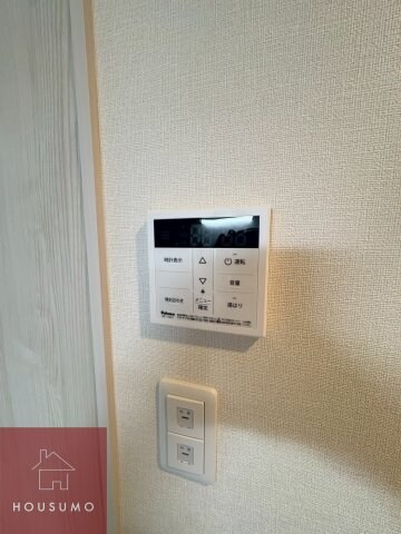 物件内観写真16　