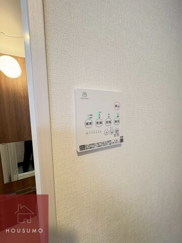 物件内観写真17　