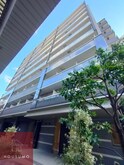 エスリード大阪グランゲート
