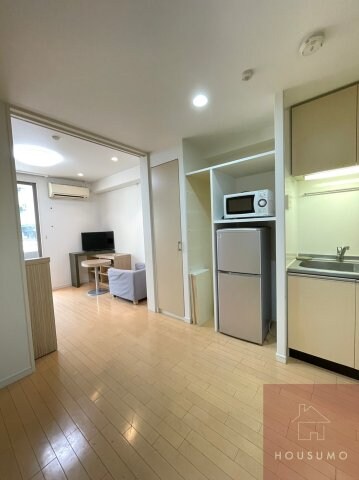 物件内観写真23　