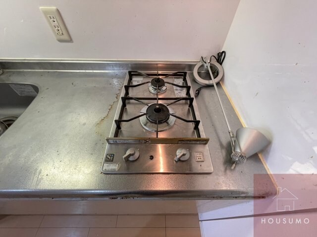 物件内観写真26　