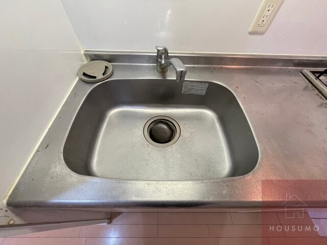 物件内観写真27　