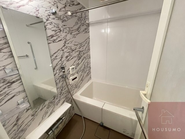 物件内観写真28　