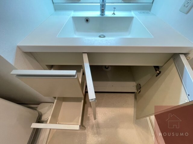 物件内観写真29　