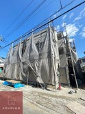アートヒル豊中岡町