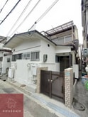 浜1丁目テラスハウス東4号地