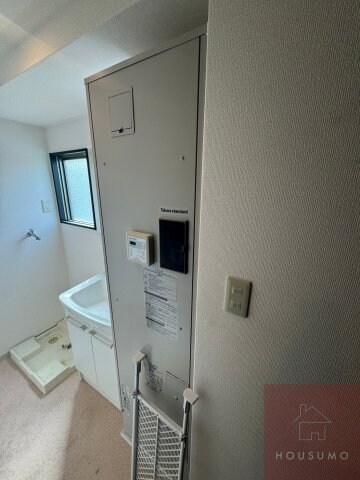 物件内観写真25　