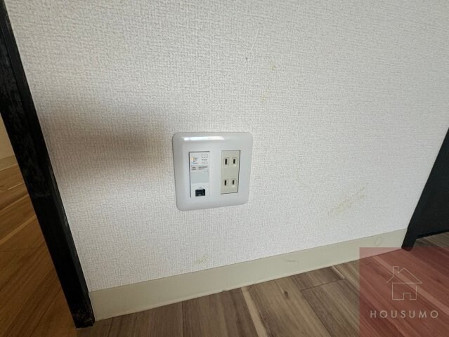 物件内観写真27　