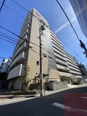 SERENiTE江坂四番館