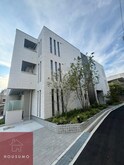 シャーメゾンクレスト