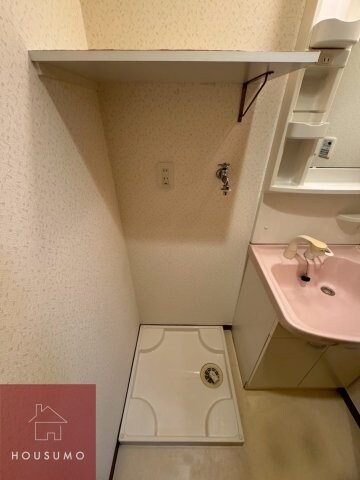 物件内観写真10　