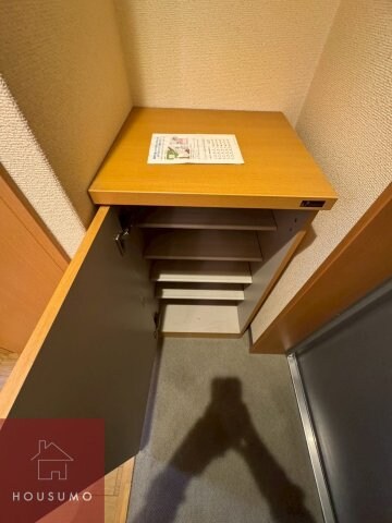 物件内観写真17　