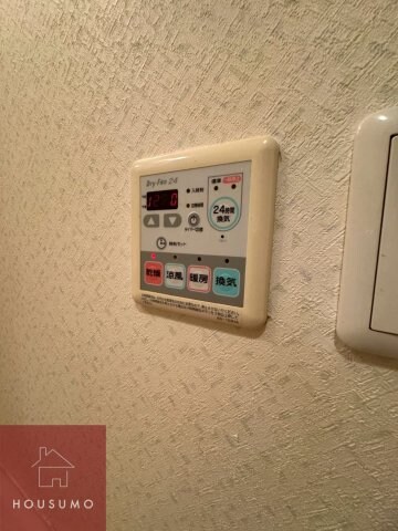 物件内観写真18　