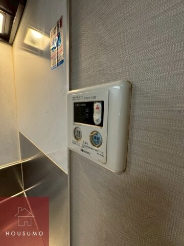 物件内観写真20　