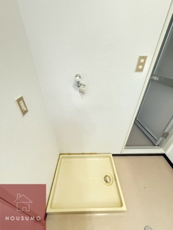 内装他