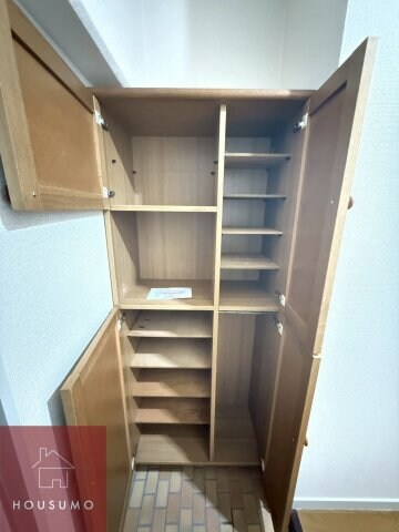 物件内観写真14　