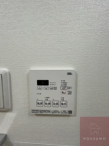 物件内観写真20　