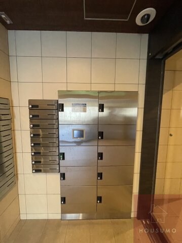 物件内観写真28　