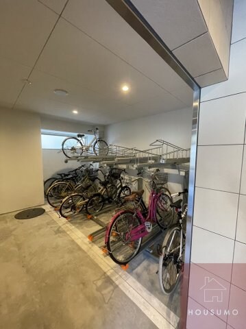 物件内観写真29　