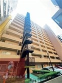 新大阪グランドハイツ