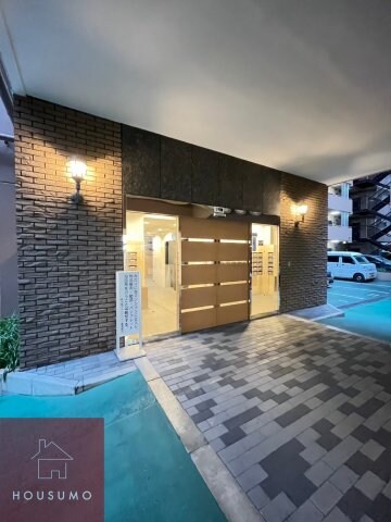 物件内観写真21　