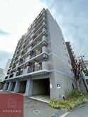 コンセール裕恵