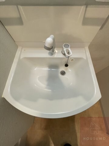 物件内観写真25　