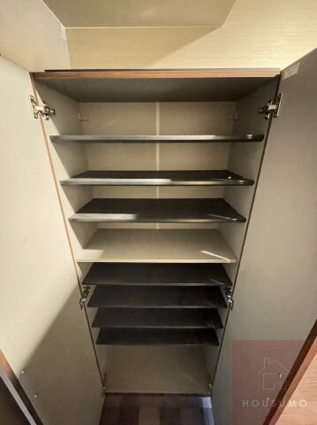 物件内観写真26　