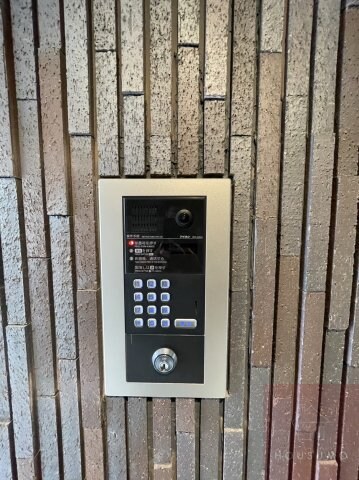 物件内観写真29　