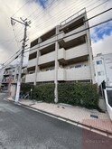 ブルーム江坂